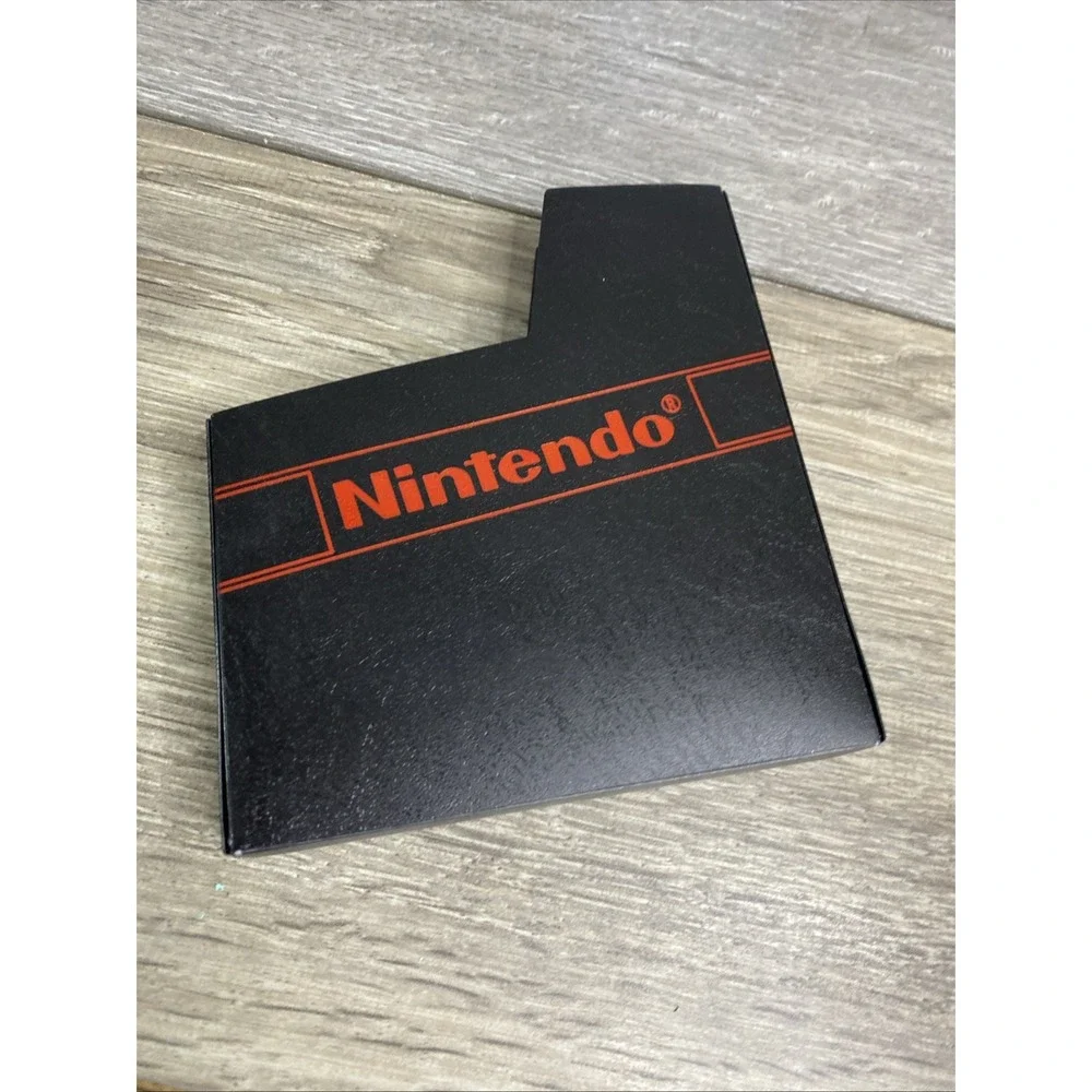 N/A no manual